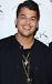 Image result for Robert Kardashian