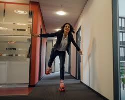 Gen Z thinks old age begins at 53 – so I have only three months to go | Zoe Williams