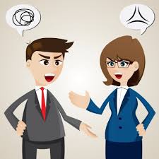 Картинки по запросу работа с возражениями