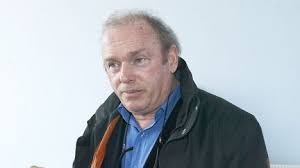 Adieu à Jean-René Godart: La Voix Légendaire du Tour de France s'éteint