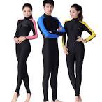 Images for snorkeling bathing suits