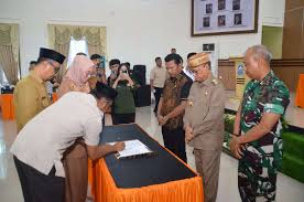 RRI.co.id - News update