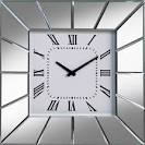 Wall Clocks ZIZO