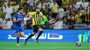 CNN Arabic - News update