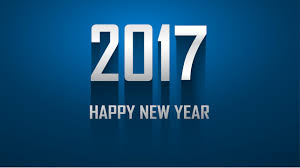 Image result for happy new year 2017 whatsapp dp