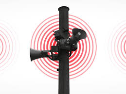 Simulacros Nacionales 2026: Fecha del primer ejercicio por sismo en mayo, horario e hipótesis