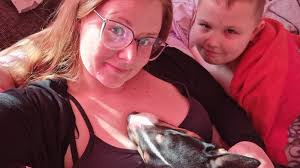 Mordfall Fabian: Ex-Partner von Gina H. sagt im Prozess aus – Anwalt erwartet Überraschung