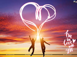 Image result for love