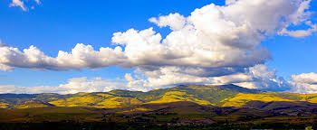 Image result for weather