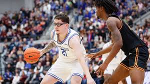 VCU Rans at Saint Louis Billikens odds, picks and predictions