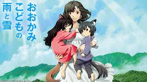 News source: 金曜ロードシネマクラブ