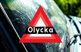 Oskarshamns-Nytt - News update