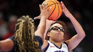 Olivia Miles Transfer: Why the Star Guard Chose TCU