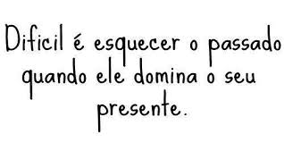 Resultado de imagem para imagem de amor do passado