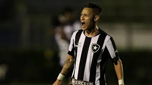 Botafogo