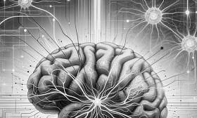Neuroplastizität durch Bewegung: Hoffnung für Alzheimer-Patienten