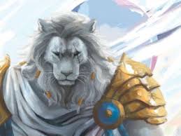 leo
