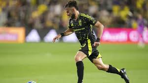 Diego Rossi