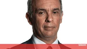 Quando a água sobe e a responsabilidade afunda