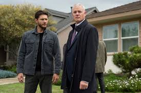TVLine - News update