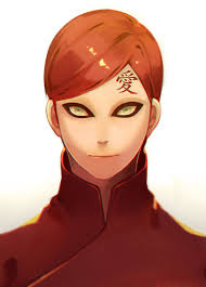 R&eacute;sultat de recherche d'images pour 