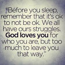 Image result for god quotes facebook covers