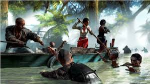 Image result for dead island 2