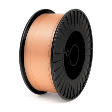 Amazon.com: ER80S-D2 .035" .045" Mig Steel Welding Wire ...