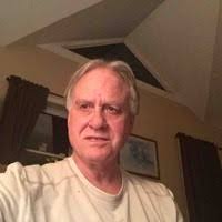 Steve Tatum Email & Phone Number