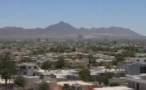 Pronóstico del clima en Torreón hoy 23 de julio de 2026