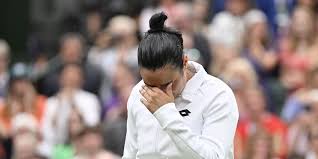 We Love Tennis - News update
