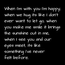 Quotes for the day on Pinterest | I Love You Quotes, Love Quotes ... via Relatably.com