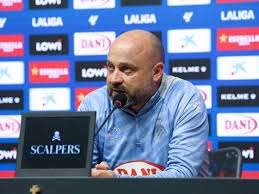 espanyol – real oviedo