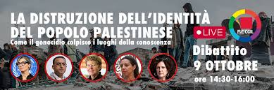 FLC CGIL - News update