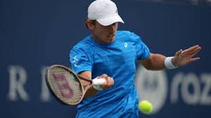 Punto de Break - News update