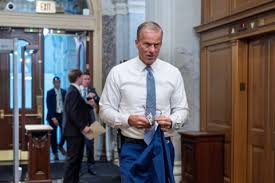 save america act Picture