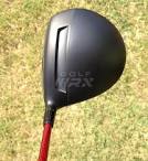 XTD Driver Adams Golf