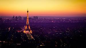 Image result for pictures of paris tumblr