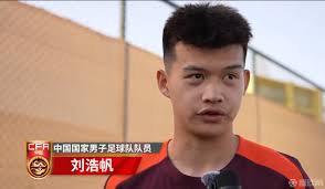 懂球帝 - News update