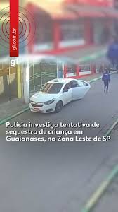 G1