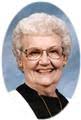 Maxine Lang Scybert, age 93 of Atlantic, died on Oct. 29, ... - 5f949be3-f7a6-4bd3-9547-e05d37df58fb