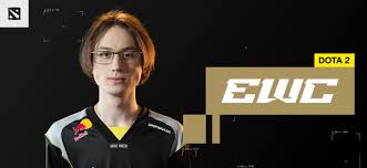 Natus Vincere - News update