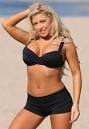 Bra Sized Swimwear: Swimsuits by Bra Size Bare Necessities