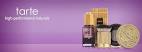 Tartecosmetics tartecosmetics) Twitter