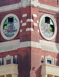 Image result for nipper camden