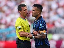 AC Milan vs. Inter Milan Odds and Prediction: Derby della Madonnina Betting Preview