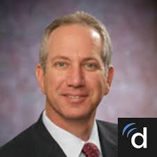 Dr. Mark Eskander, Orthopedic Surgeon in Wilmington, DE | US News Doctors - ny0ga9pnvupvmuudafqb