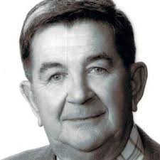 Vincent Egan Obituary - Columbia, South Carolina - Dunbar Funerals and Cremations - 1324613_300x300