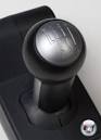 Lenkrad mit Kupplung und Sequentieller Schaltung - PC Games Forum