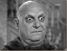 Resultado de imagem para Jackie Coogan